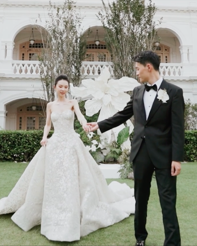 Iki Company Videographer