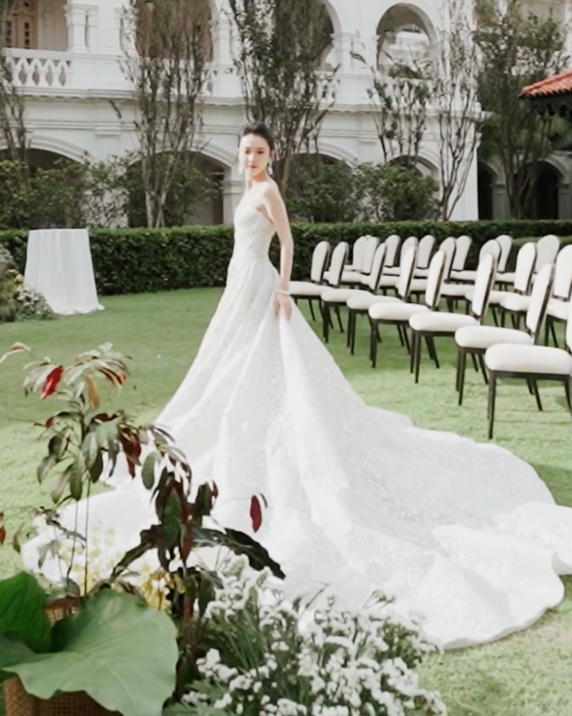 Iki Company Videographer