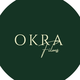 Okra Films Videographer | Videos