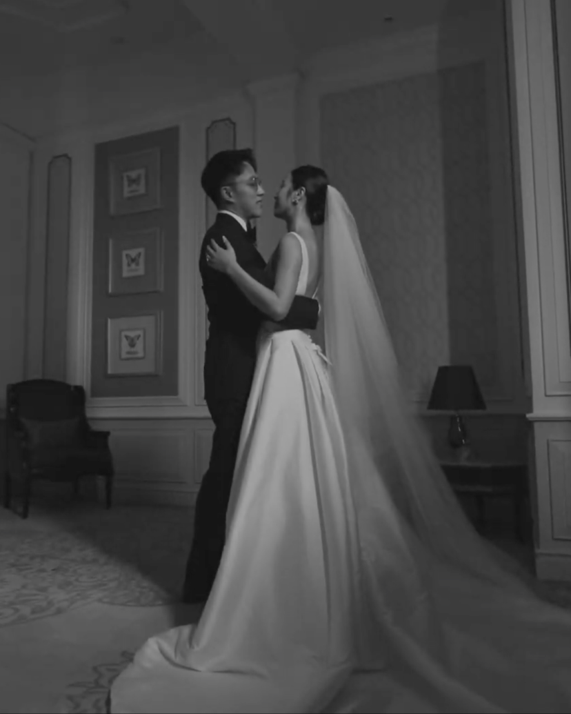 Okra Films Videographer