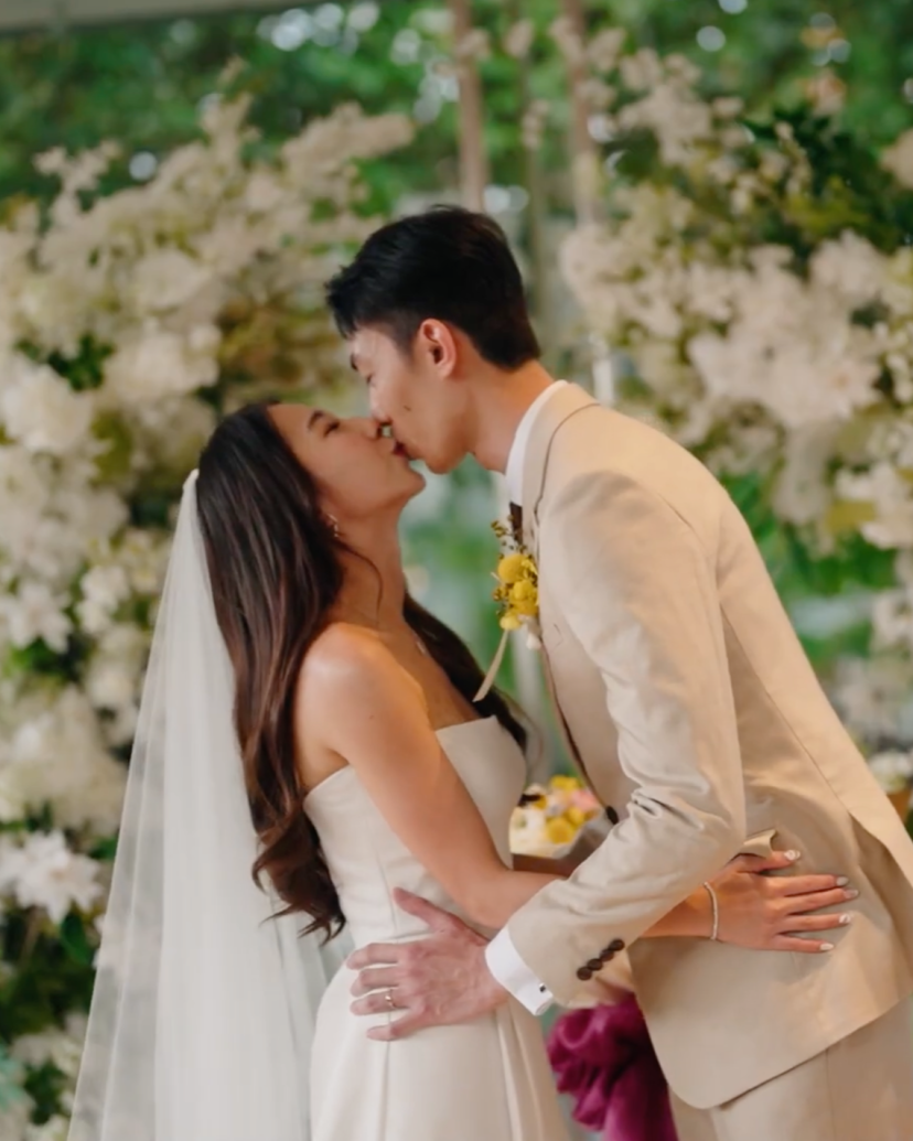 Okra Films Videographer