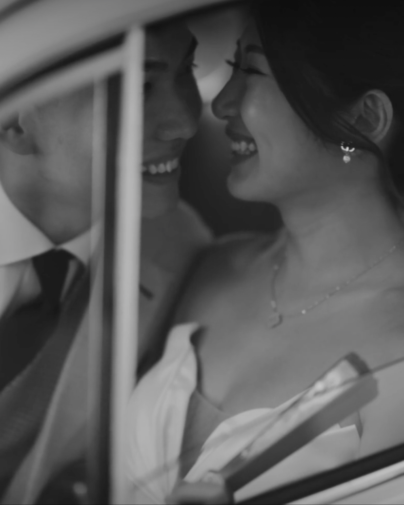 Okra Films Videographer