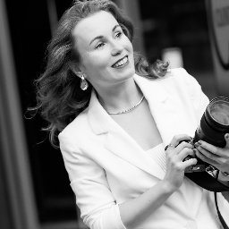 Slatana Studio | Filmmaking & Photography Videographer