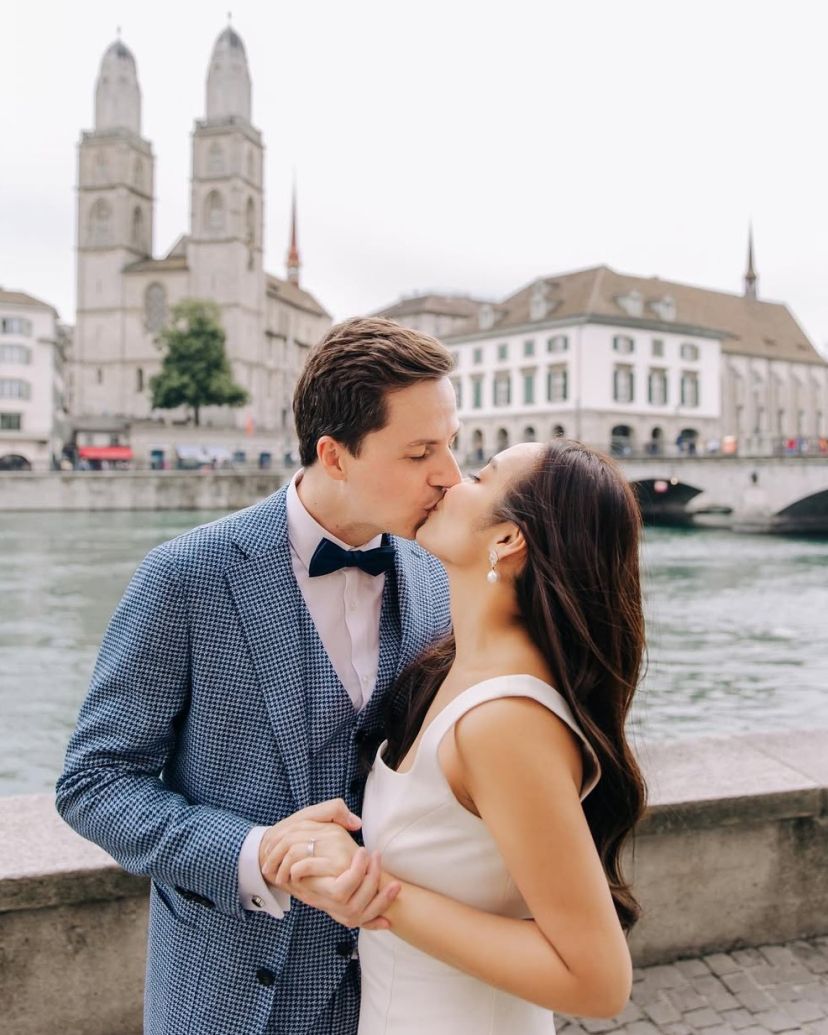 Slatana Studio | Filmmaking & Photography Videographer