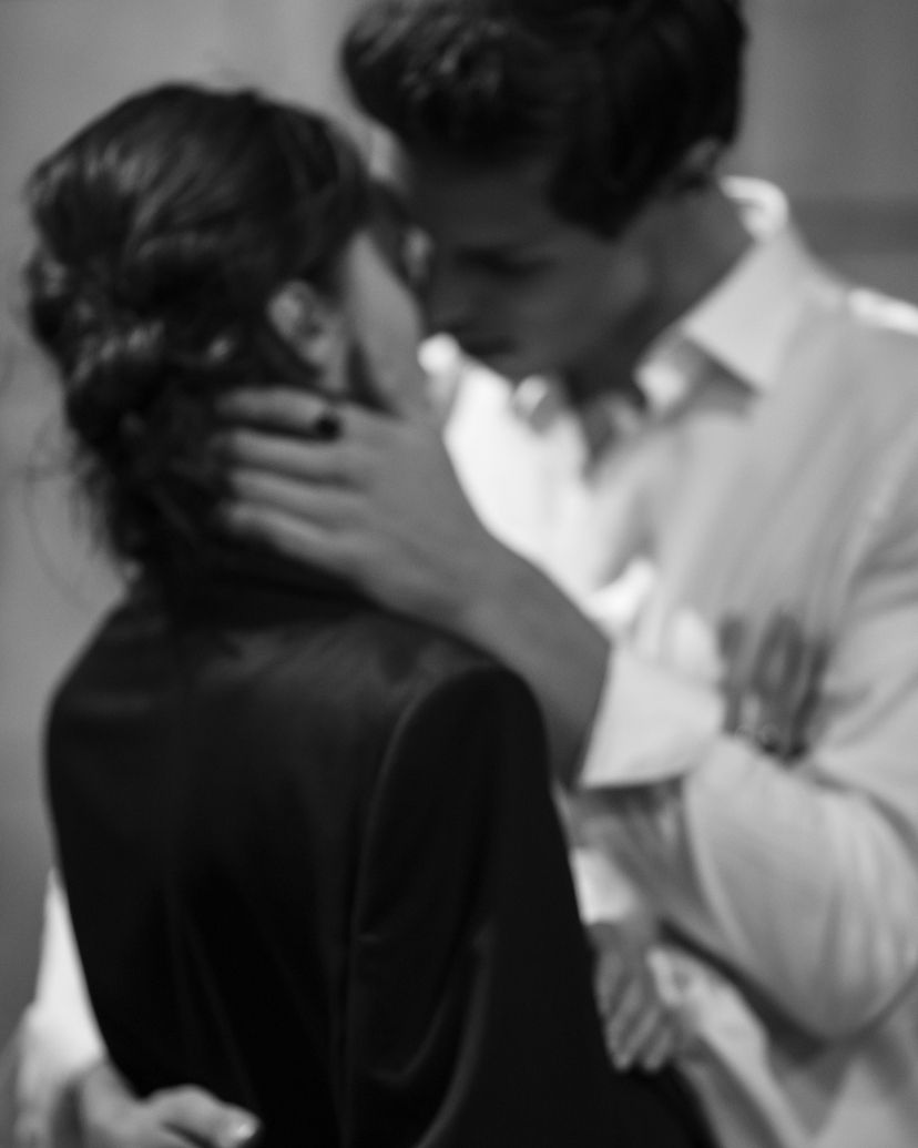 Slatana Studio | Filmmaking & Photography Videographer