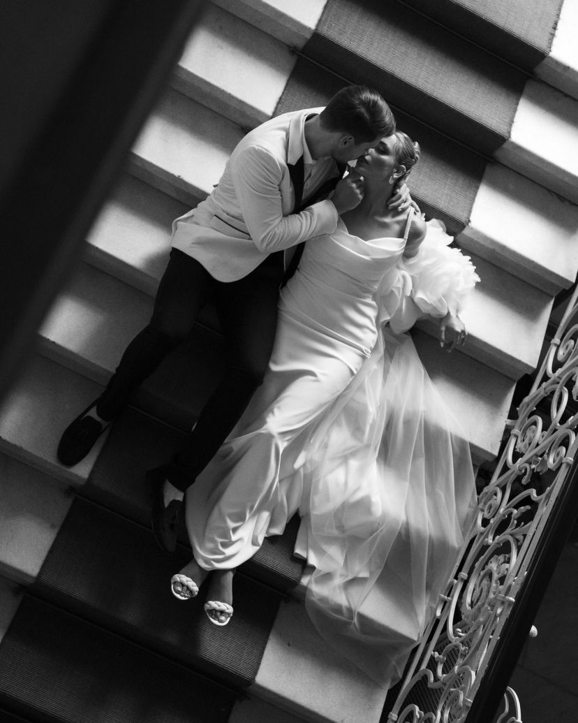 Slatana Studio | Filmmaking & Photography Videographer