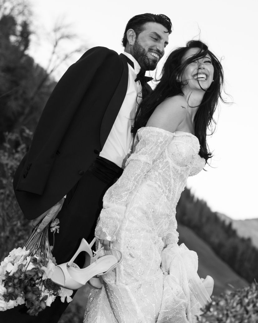 Slatana Studio | Filmmaking & Photography Videographer