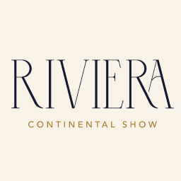 Riviera Music Show Wedding Bands