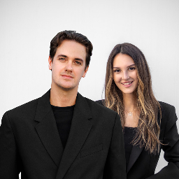 MTWO Production Videographer