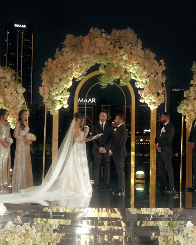 MTWO Production Videographer