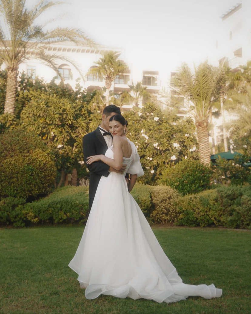 MTWO Production Videographer