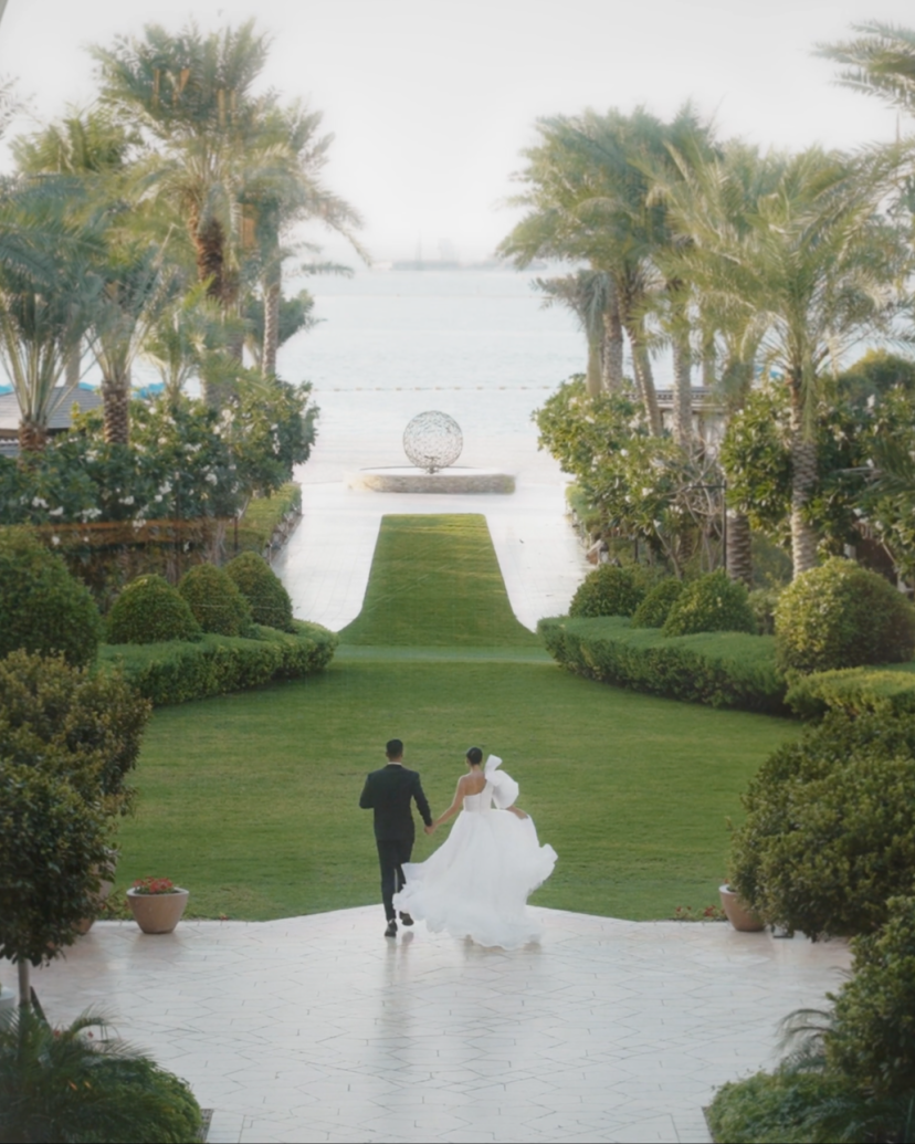 MTWO Production Videographer