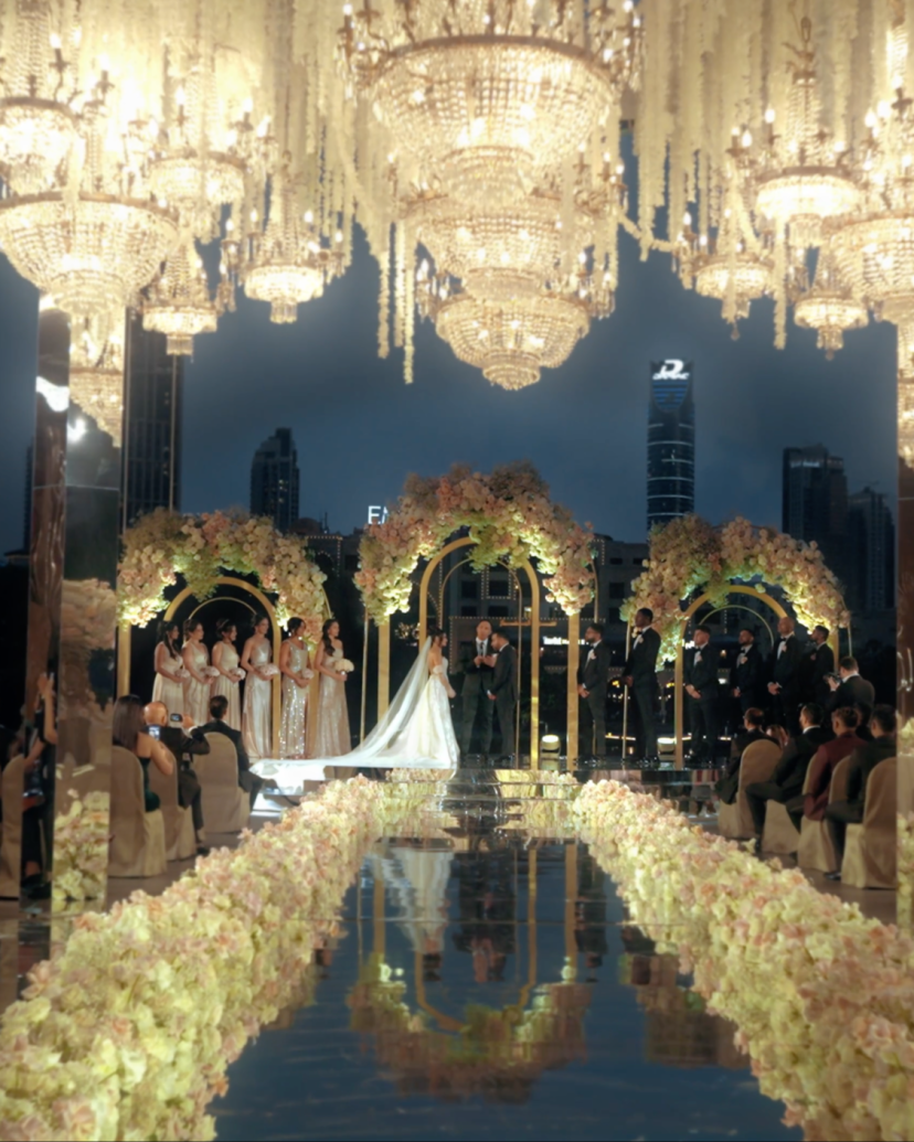 MTWO Production Videographer