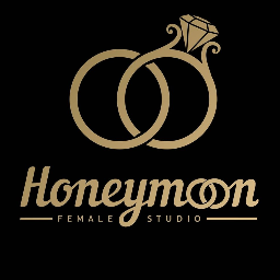 Honeymoon Studio Videographer