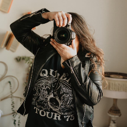 Kristen Hennke Photographer | Reviews