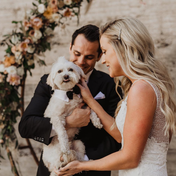 Kristen Hennke Photographer