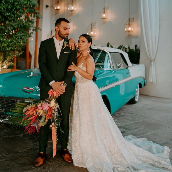 Kristen Hennke Photographer