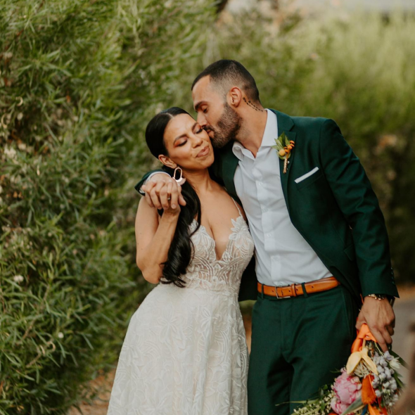 Kristen Hennke Photographer