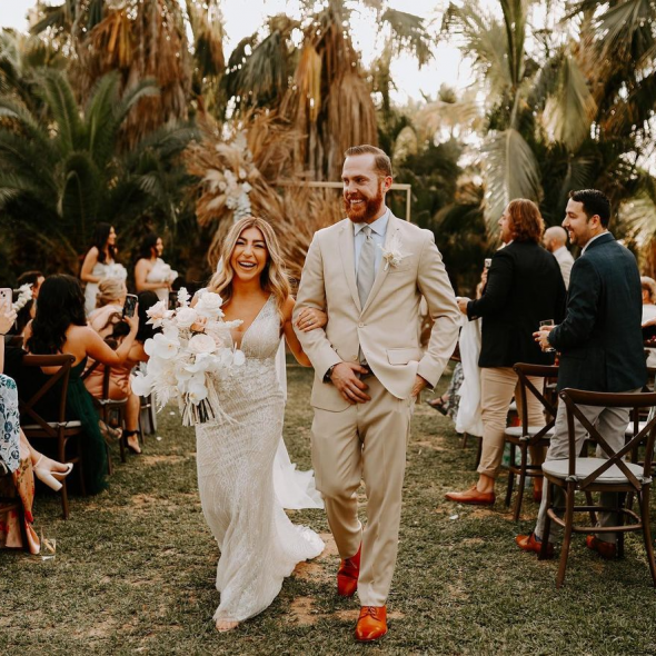 Kristen Hennke Photographer