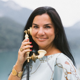 Stressfree Weddings by SandraM