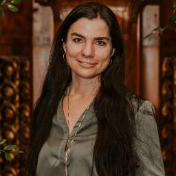 Stressfree Weddings by SandraM