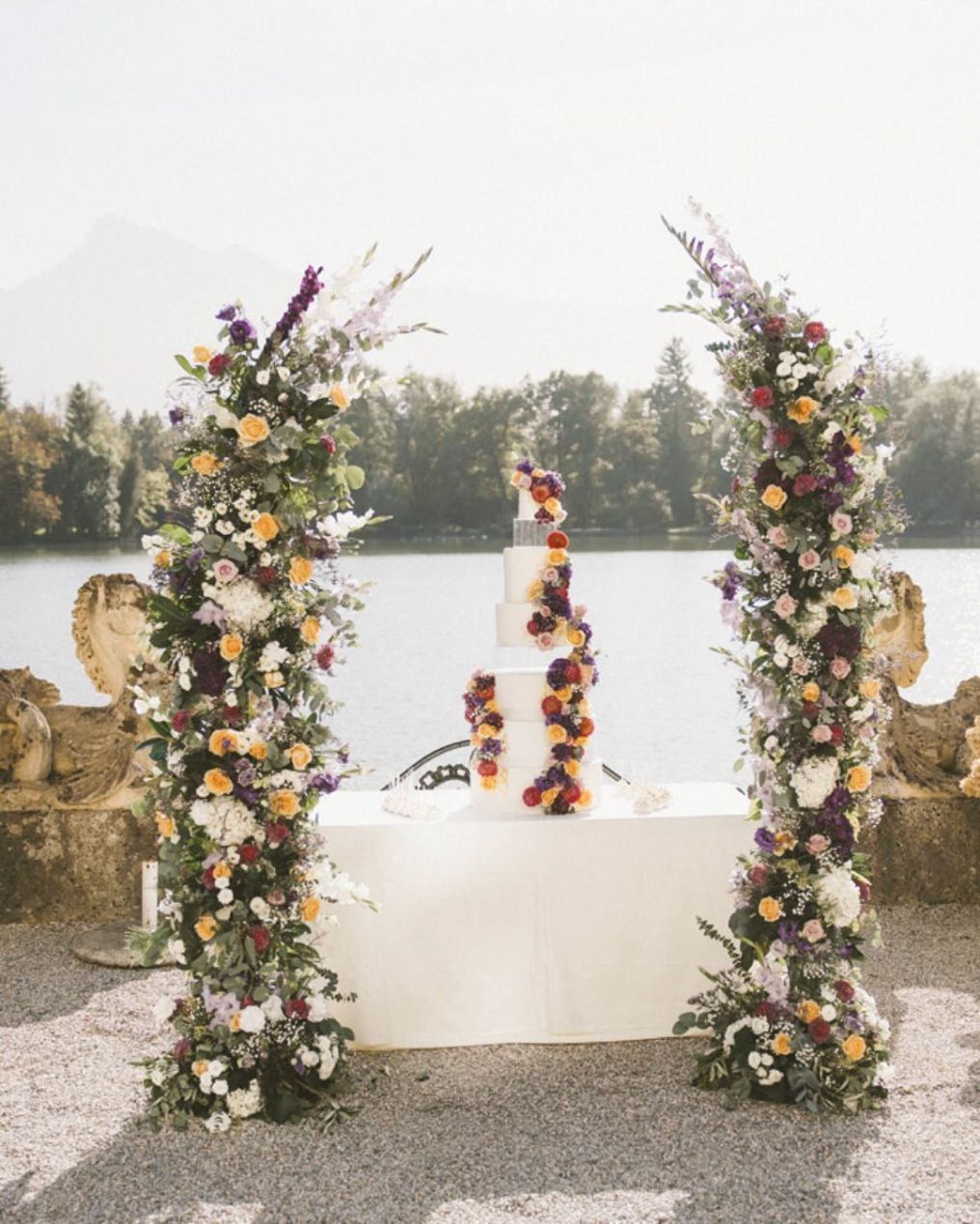 Stressfree Weddings by SandraM Planner photo