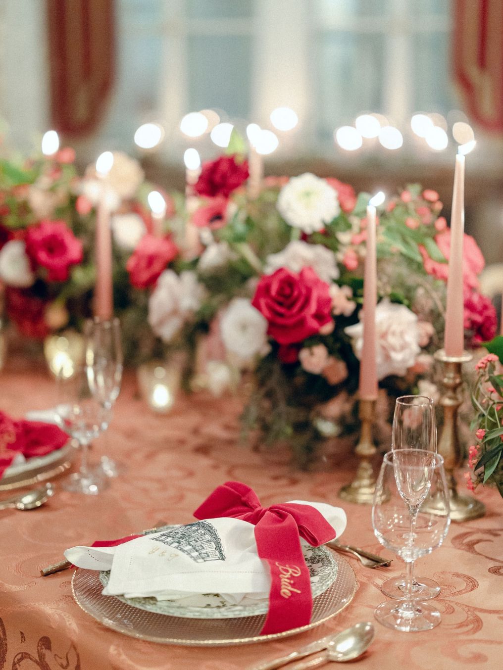 Stressfree Weddings by SandraM Planner photo