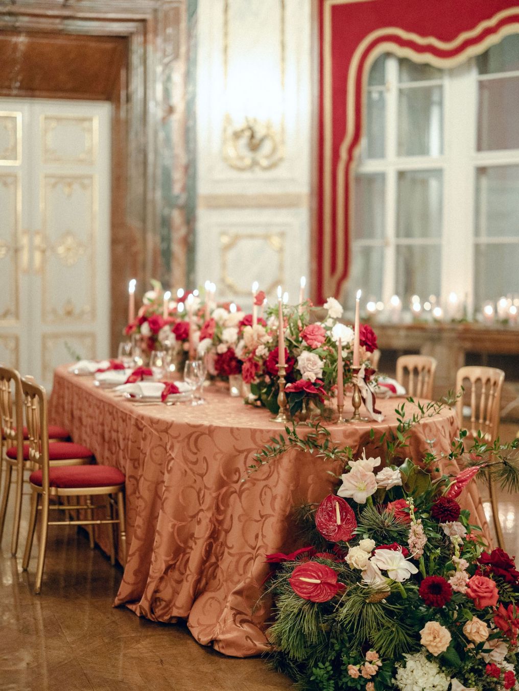 Stressfree Weddings by SandraM Planner photo