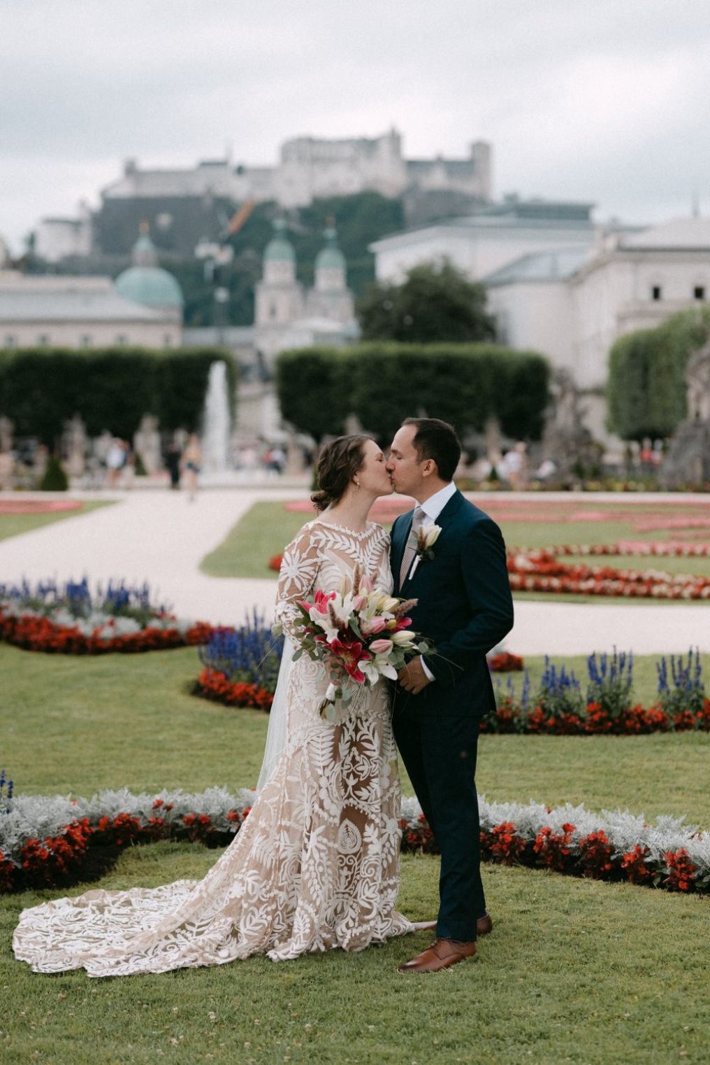 Stressfree Weddings by SandraM Planner photo