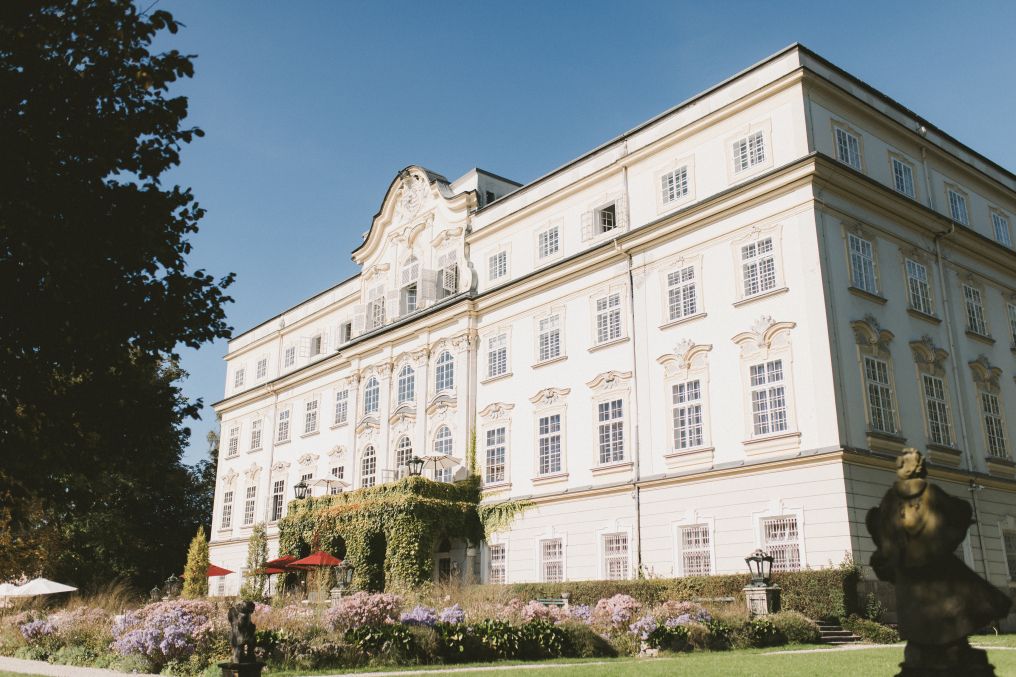 Stressfree Weddings by SandraM