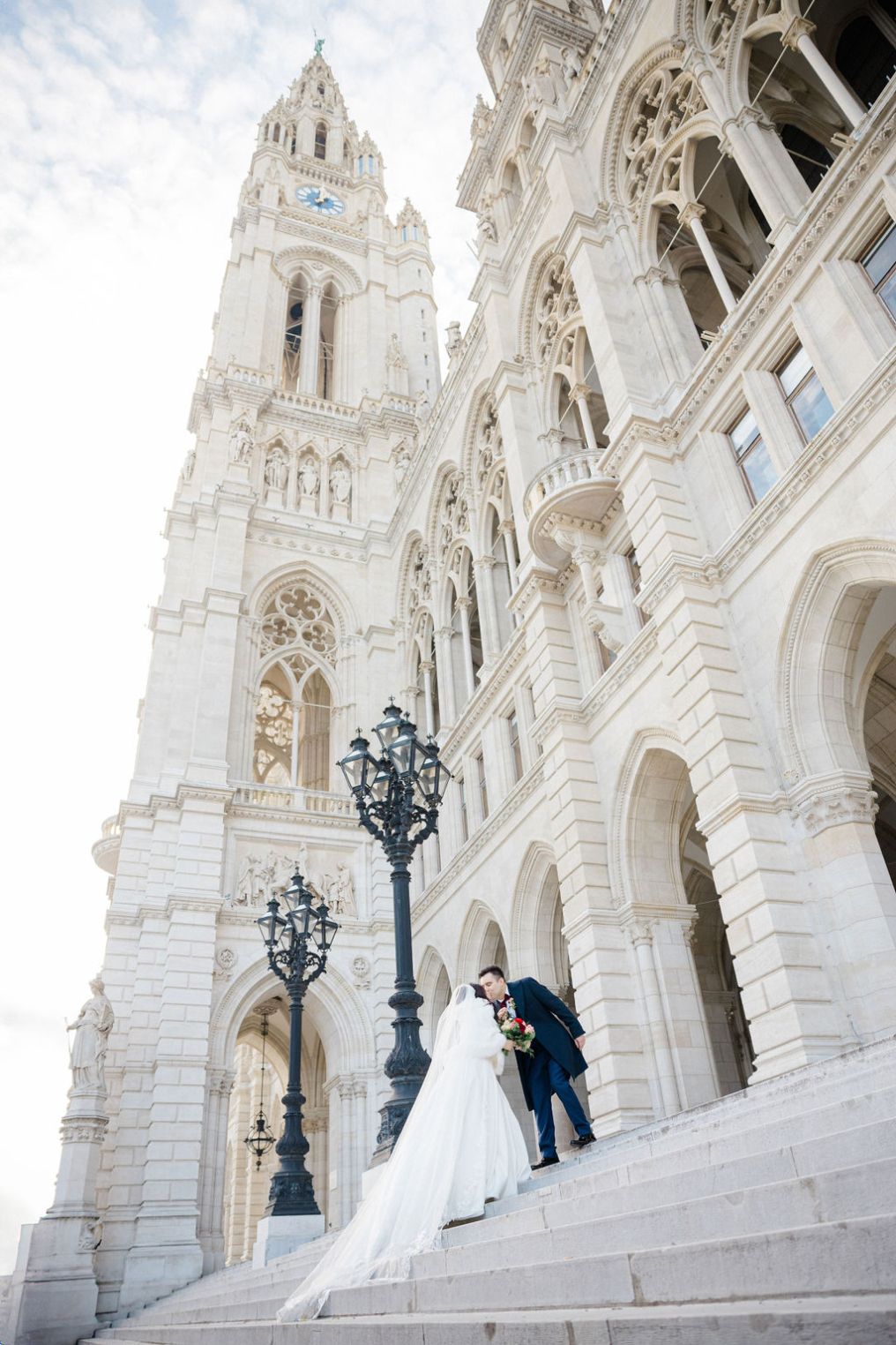 Stressfree Weddings by SandraM