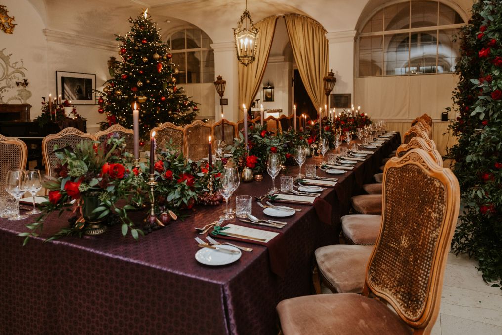 Stressfree Weddings by SandraM Planner photo