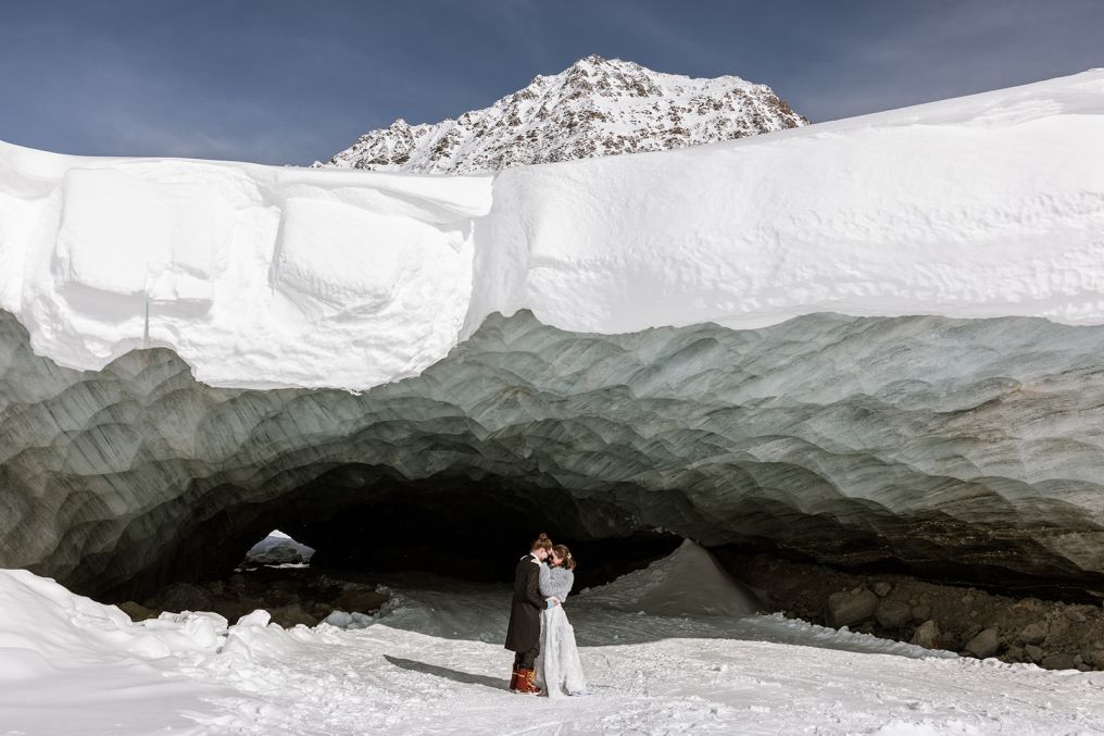 Stressfree Weddings by SandraM