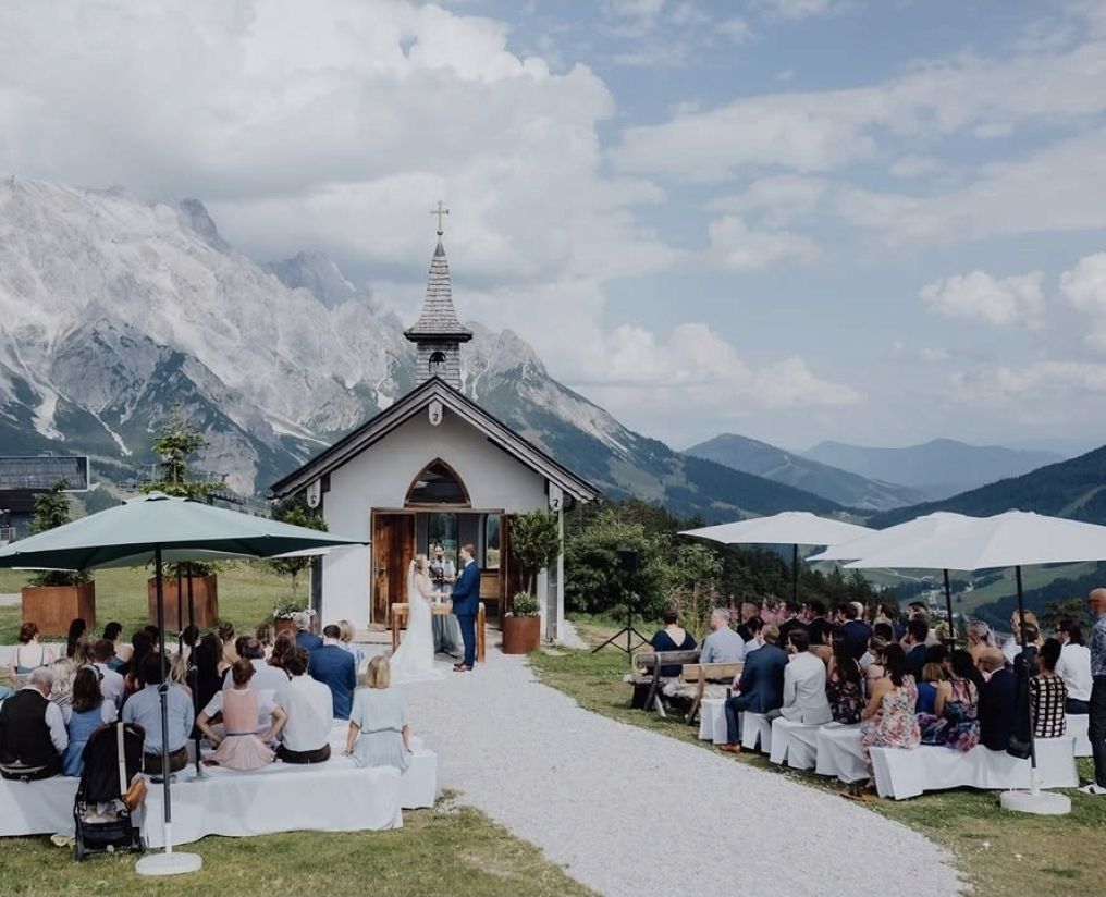 Stressfree Weddings by SandraM Planner photo