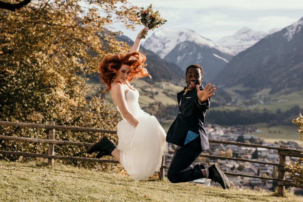 Stressfree Weddings by SandraM Planner photo
