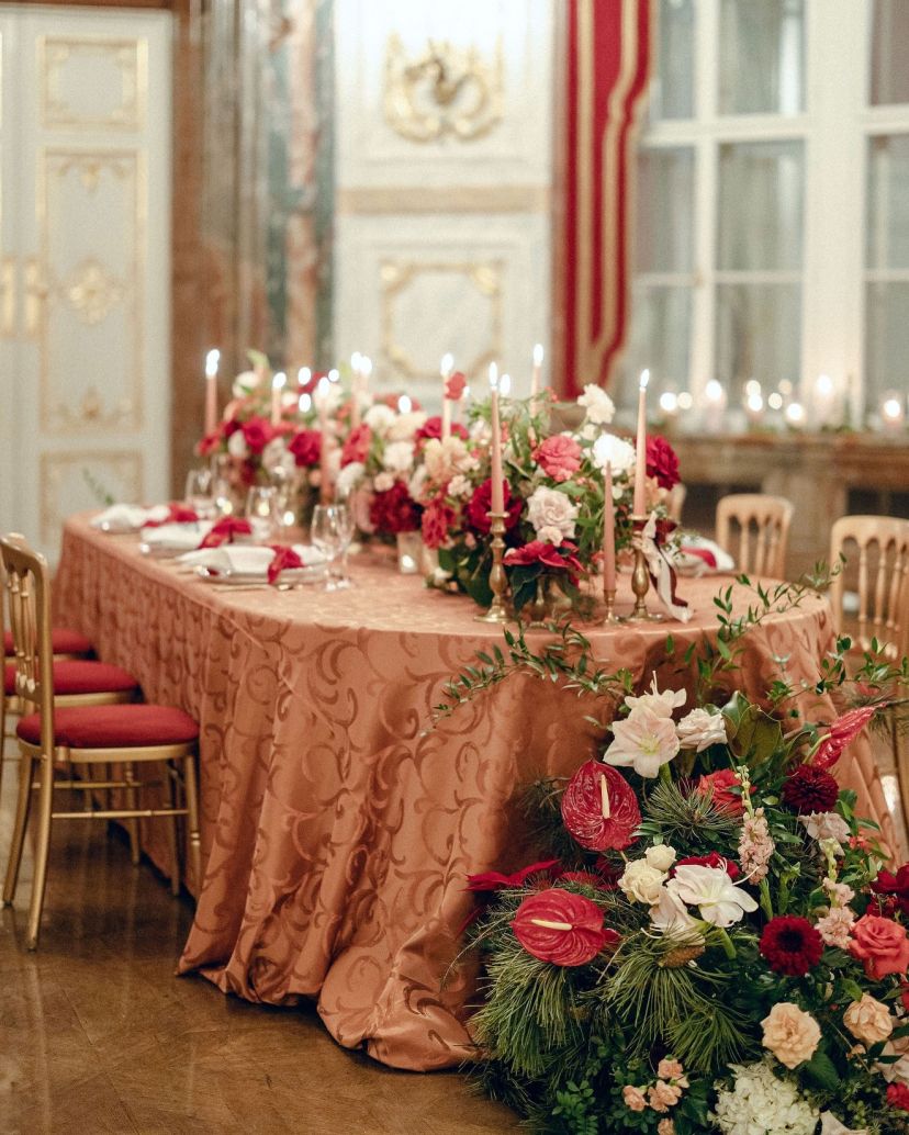 Stressfree Weddings by SandraM Planner