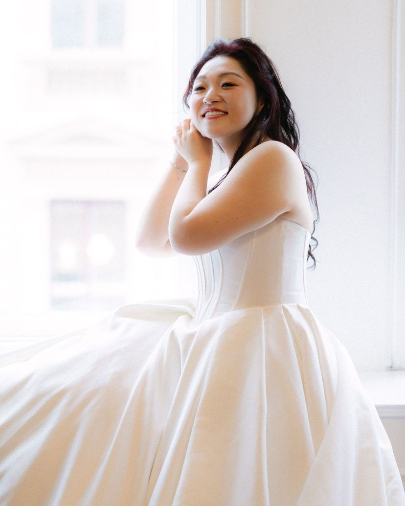 Stressfree Weddings by SandraM Planner