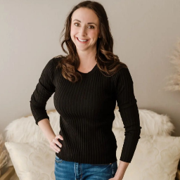 Jacque Sudbrock Photographer