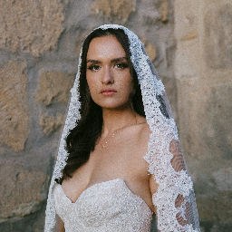Evelina Katarzynski