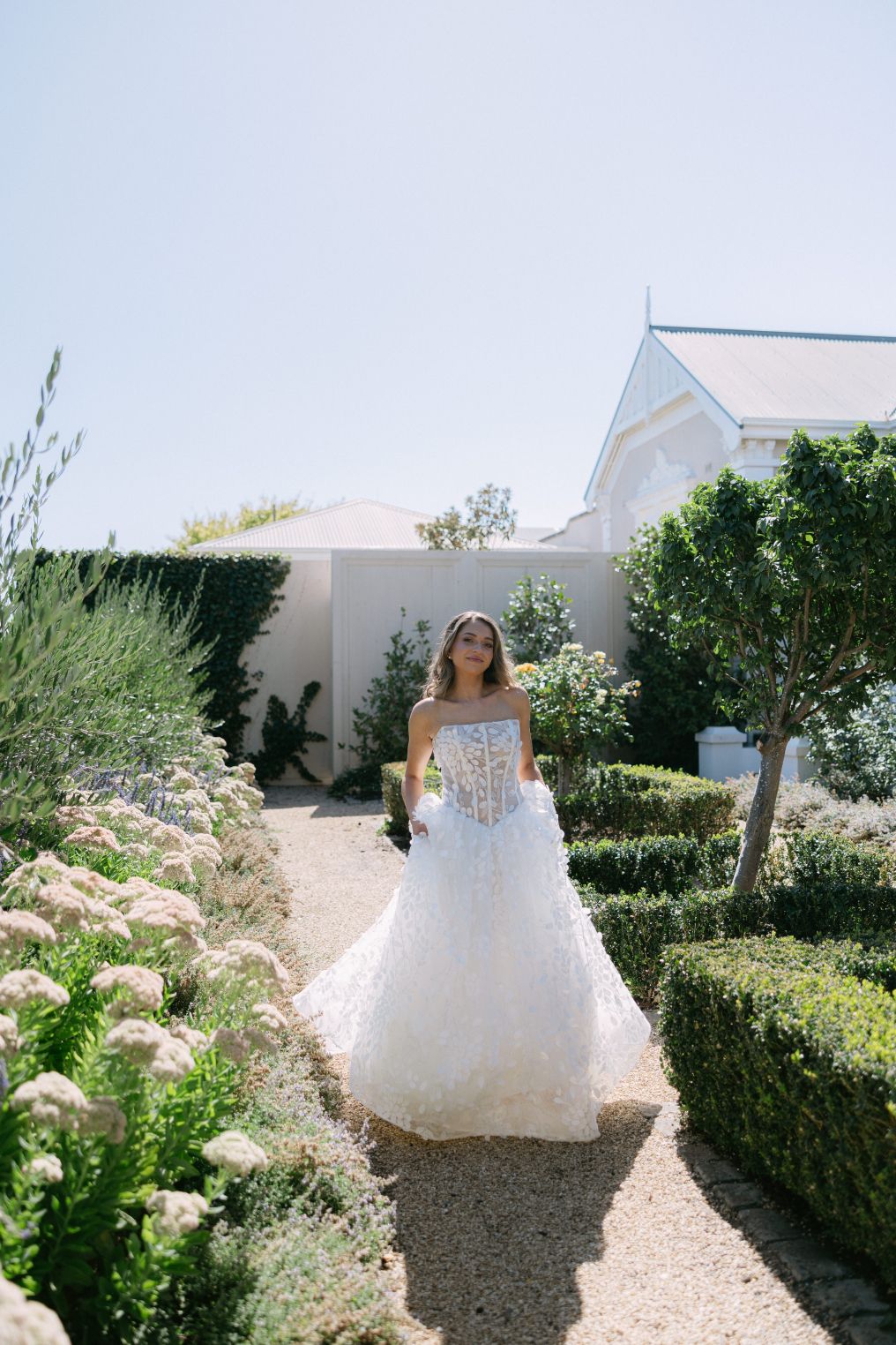 Evelina Katarzynski Photographer photo