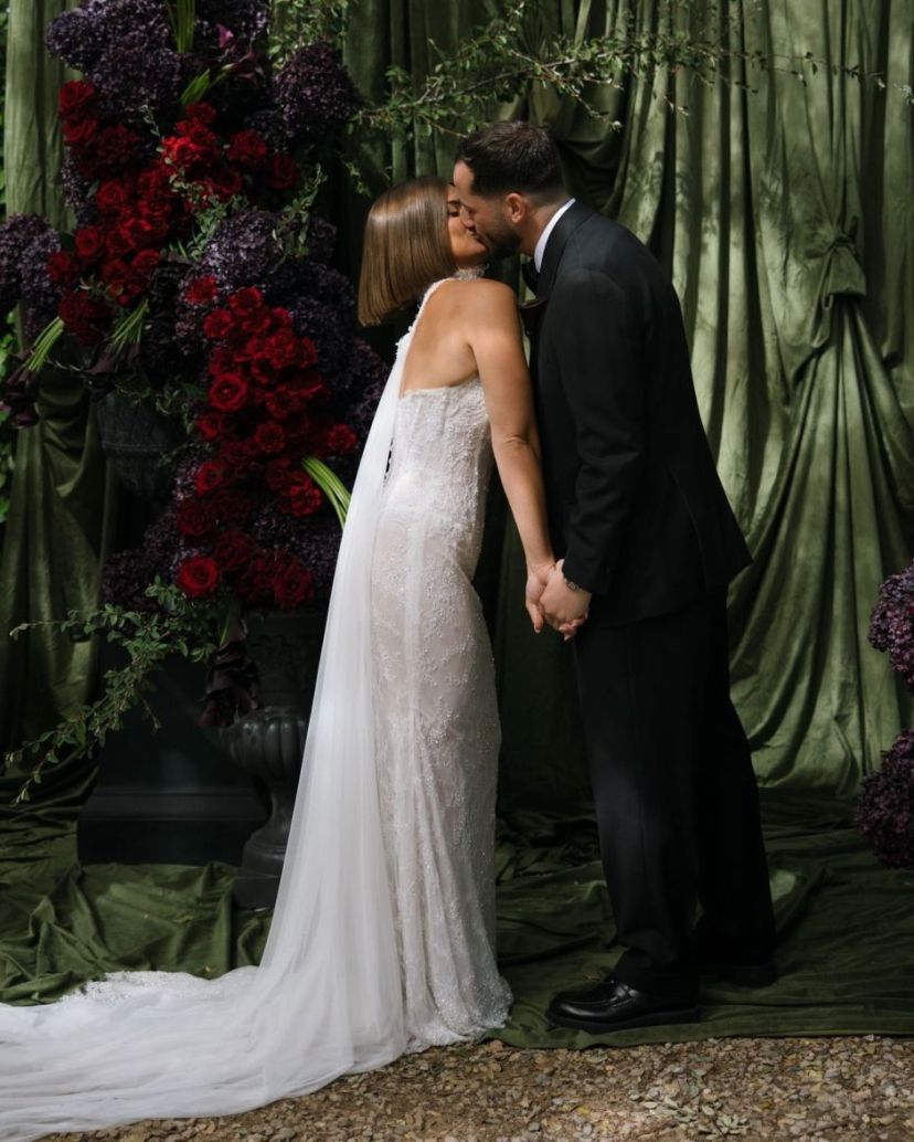 Evelina Katarzynski Photographer