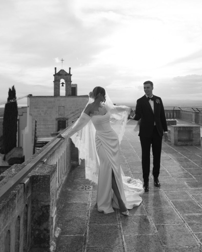 Evelina Katarzynski Photographer