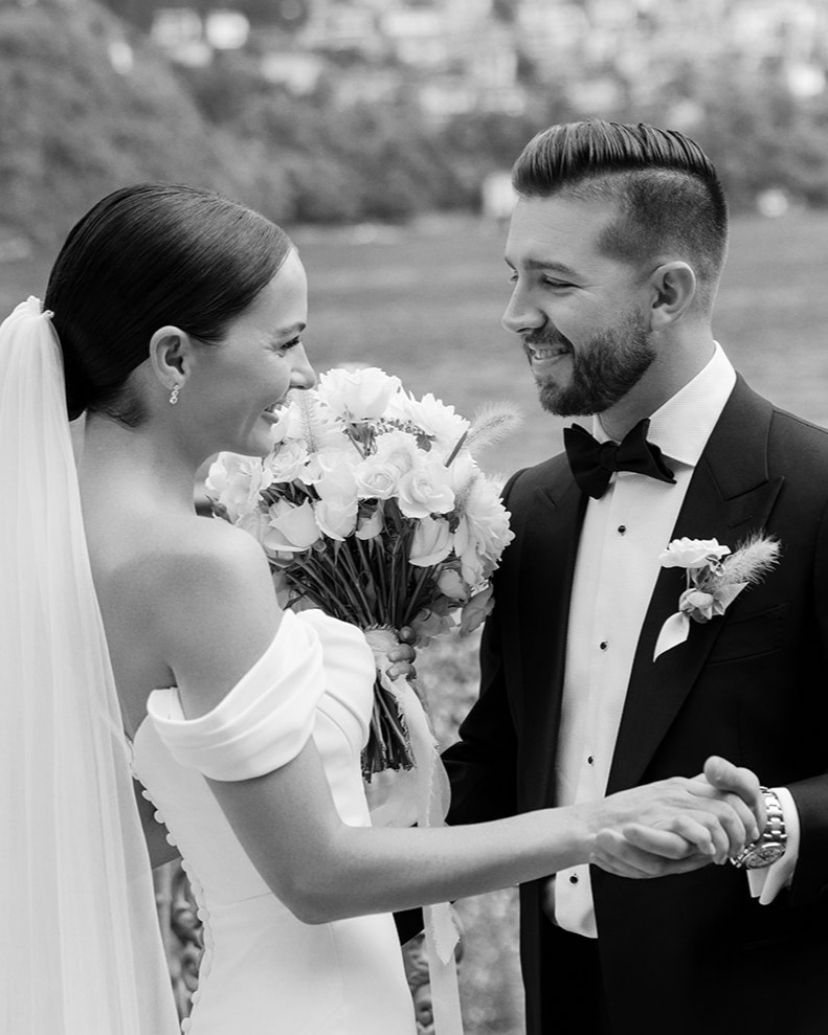 Fairy Italy Wedding Planner