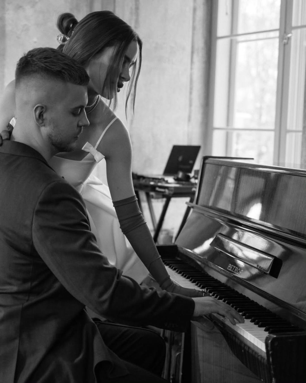 Marjana Bartow Photographer photo