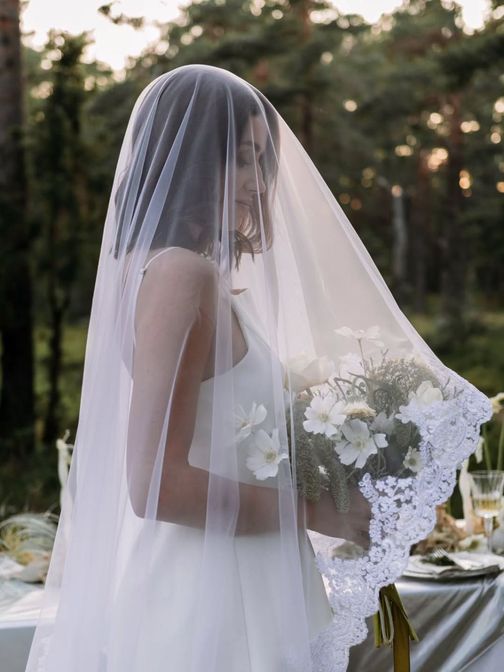 Marjana Bartow Photographer photo