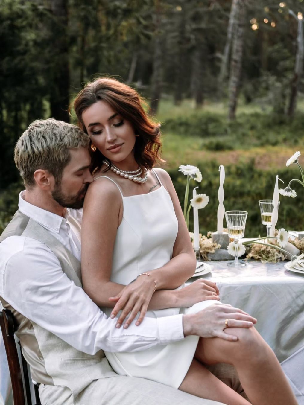 Marjana Bartow Photographer photo