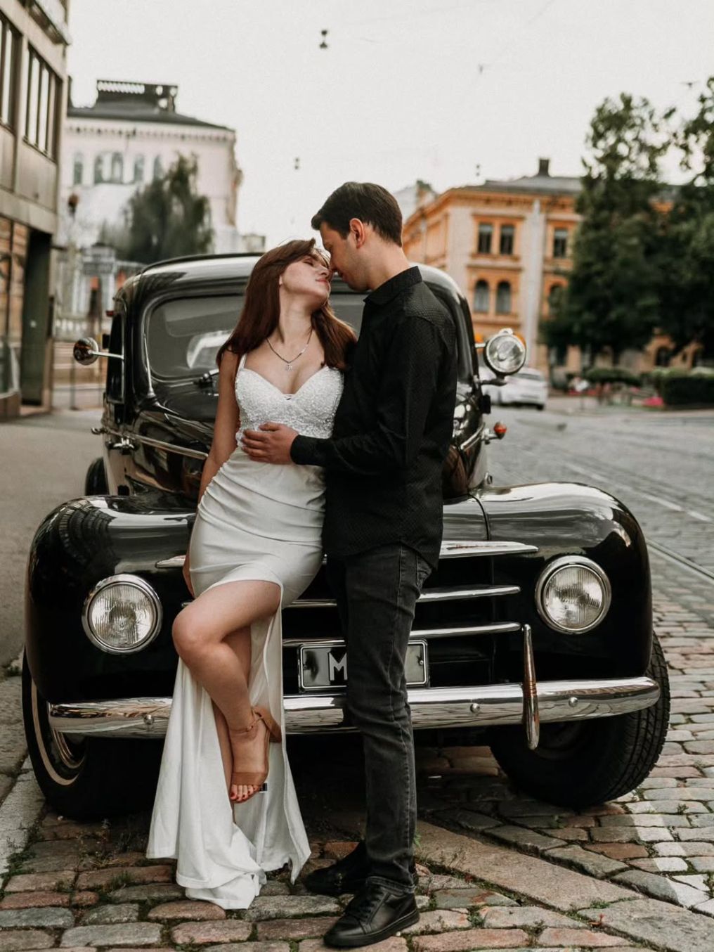 Marjana Bartow Photographer photo