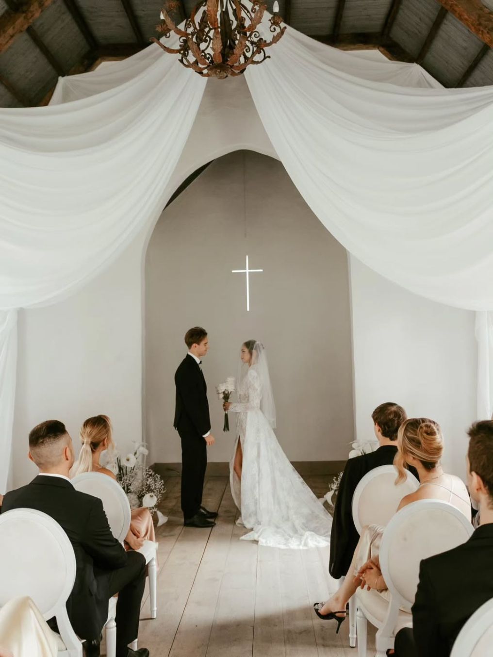 Marjana Bartow Photographer photo