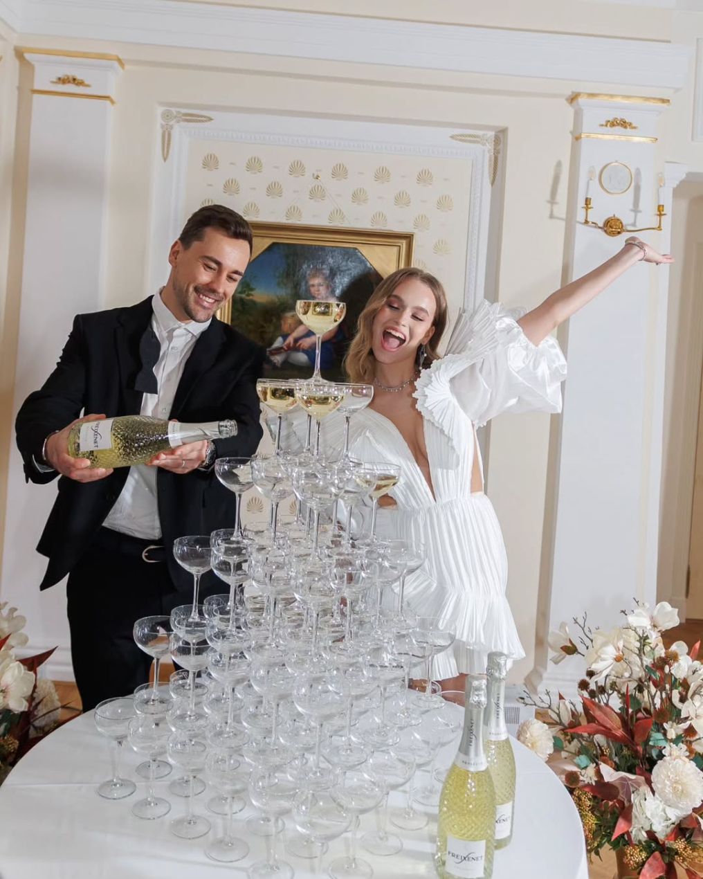 Marjana Bartow Photographer photo