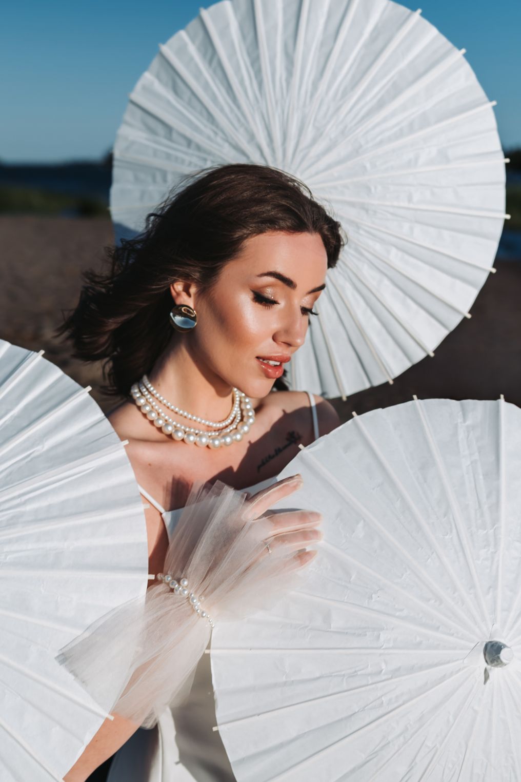 Marjana Bartow Photographer photo